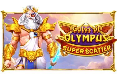 666 game Help aur policy access